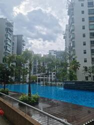 The Eden At Tampines (D18), Condominium #492232971